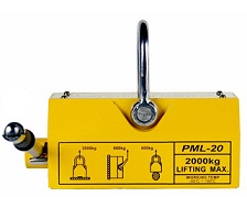   PML 2000 - 2,0.